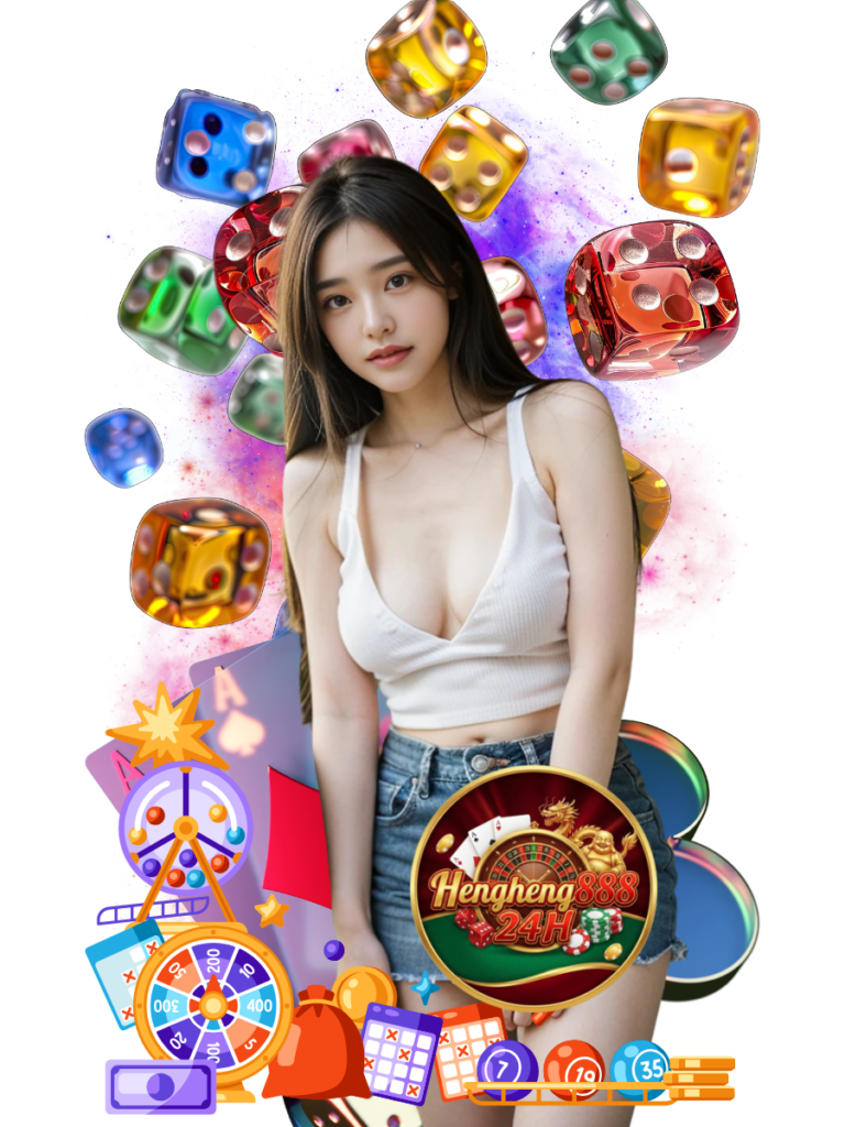 บริการ24ชม.